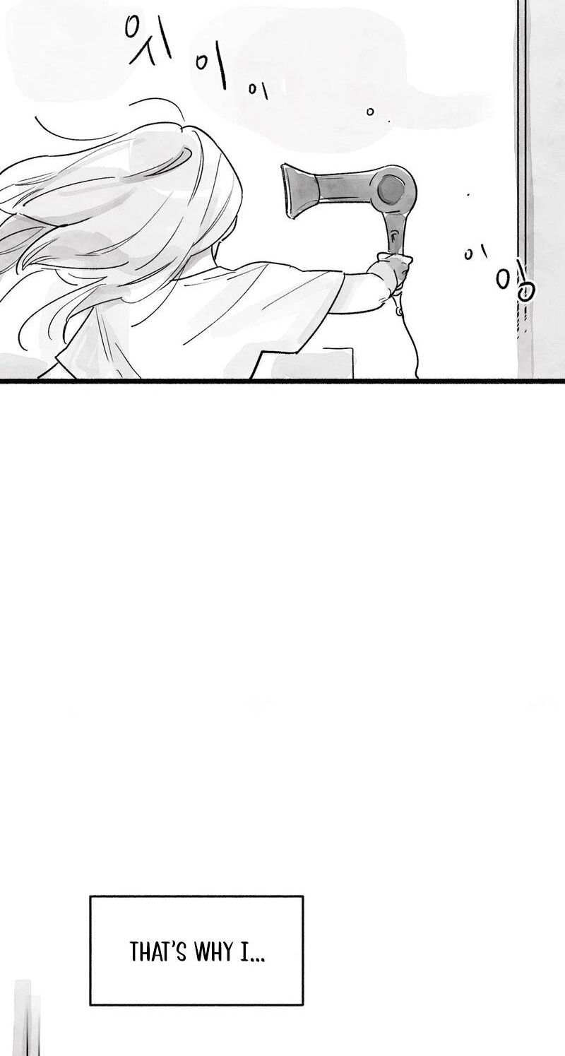 Common and Widespread Chapter 53 page 12 - 