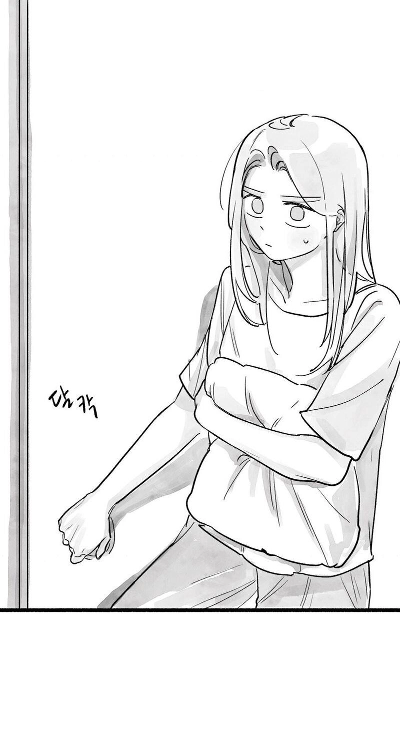 Common and Widespread Chapter 53 page 13 - 
