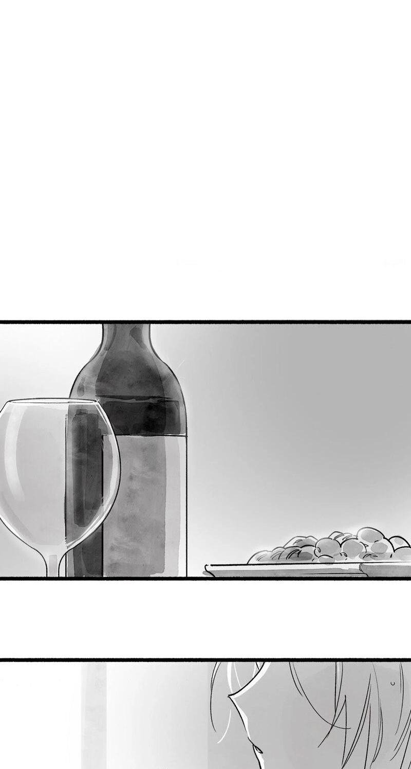Common and Widespread Chapter 53 page 15 - 
