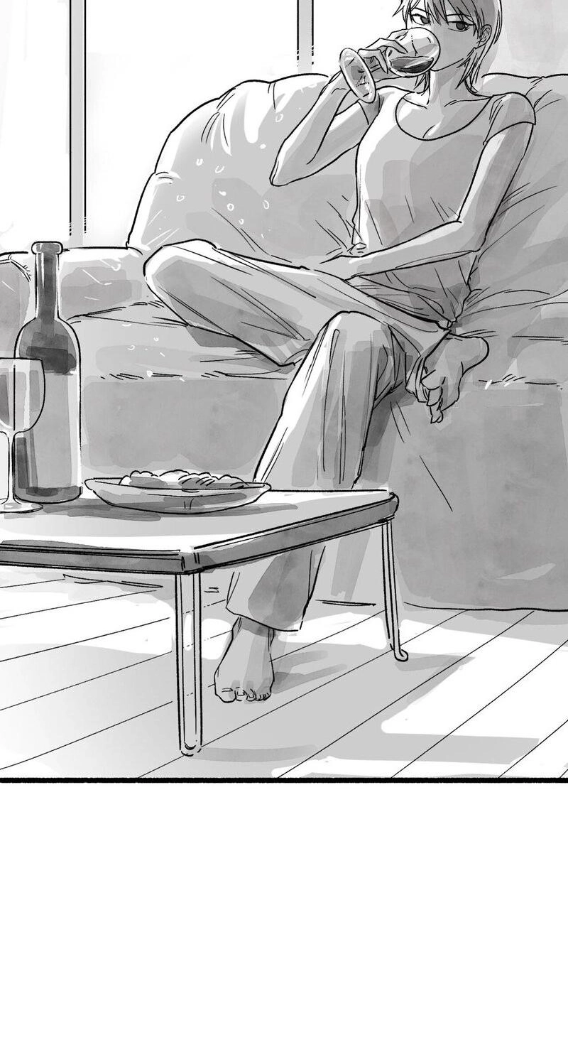 Common and Widespread Chapter 53 page 17 - 