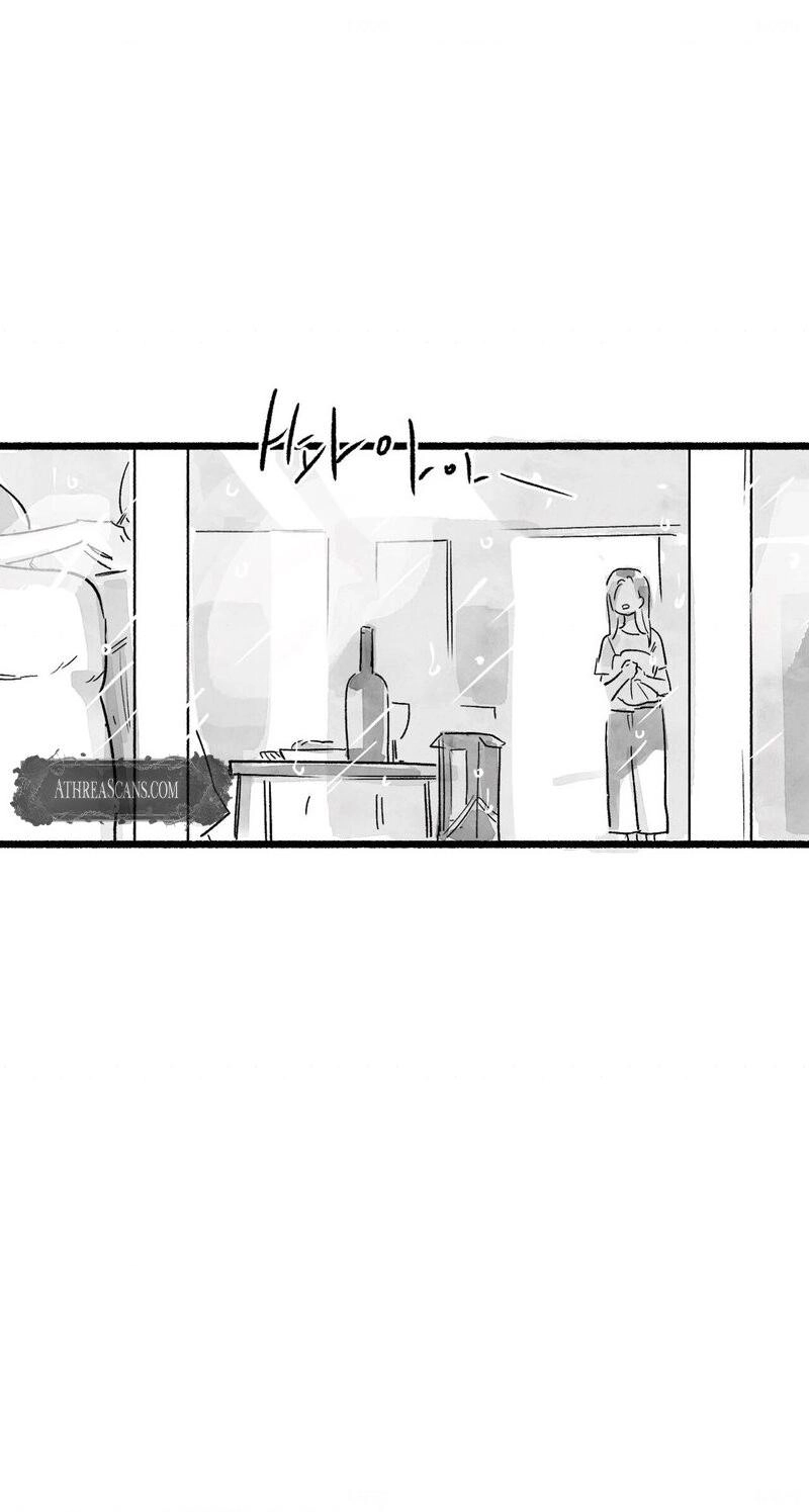 Common and Widespread Chapter 53 page 18 - 
