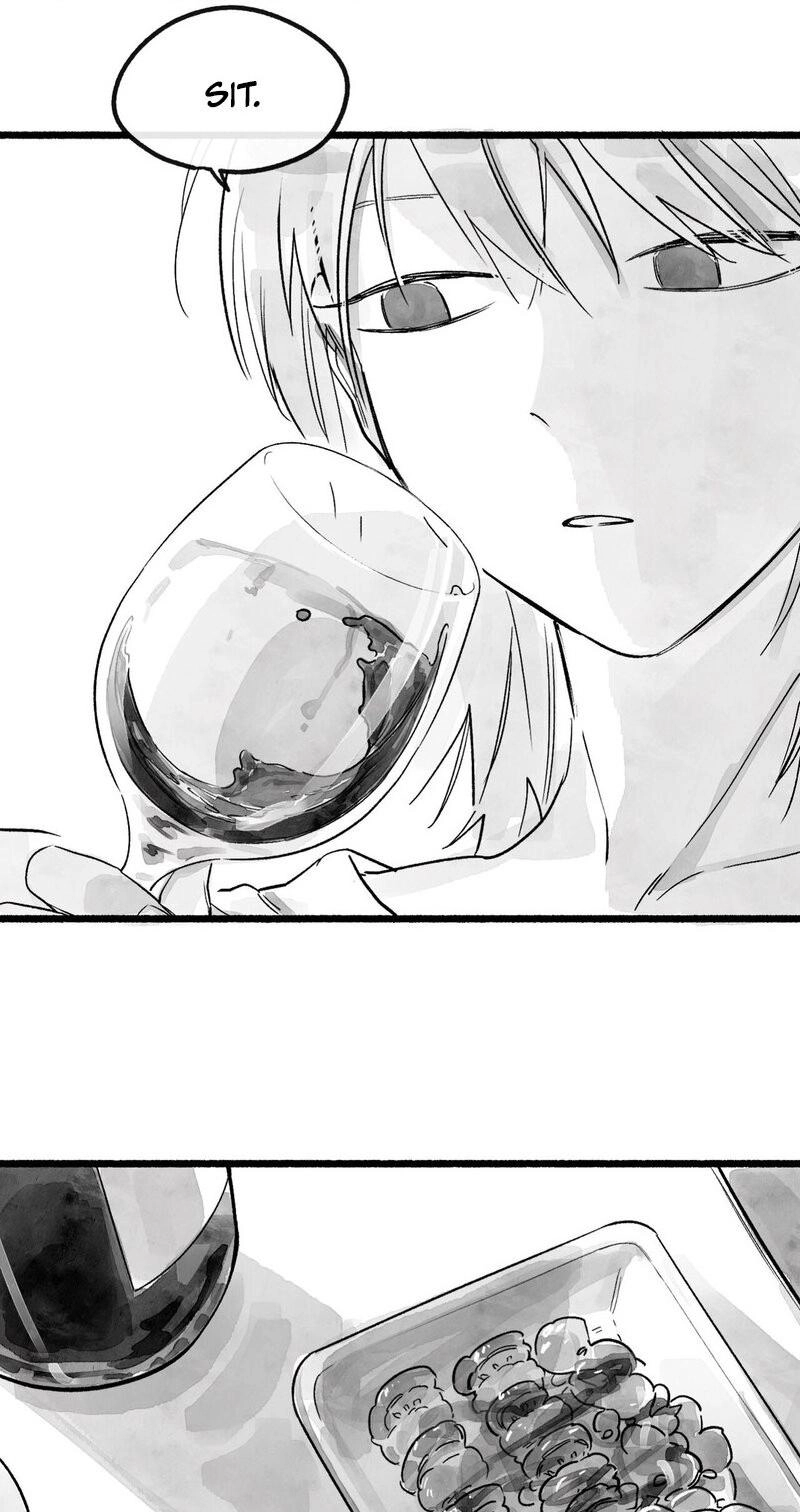 Common and Widespread Chapter 53 page 19 - 