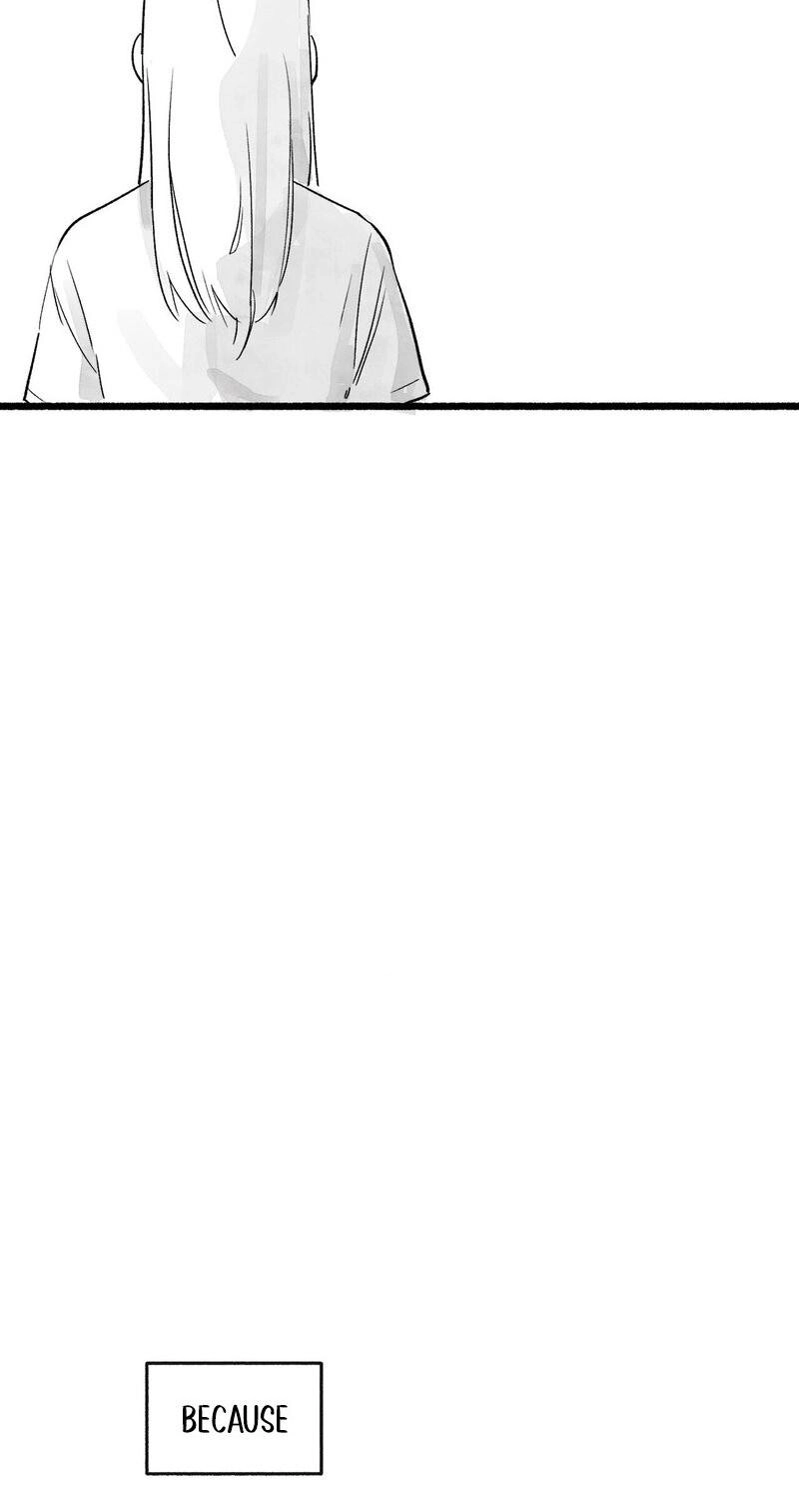 Common and Widespread Chapter 53 page 21 - 