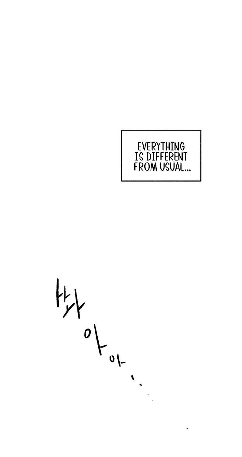 Common and Widespread Chapter 53 page 22 - 