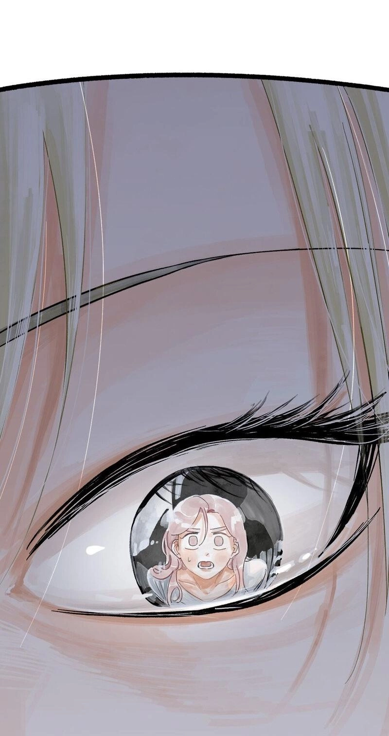 Common and Widespread Chapter 53 page 24 - 