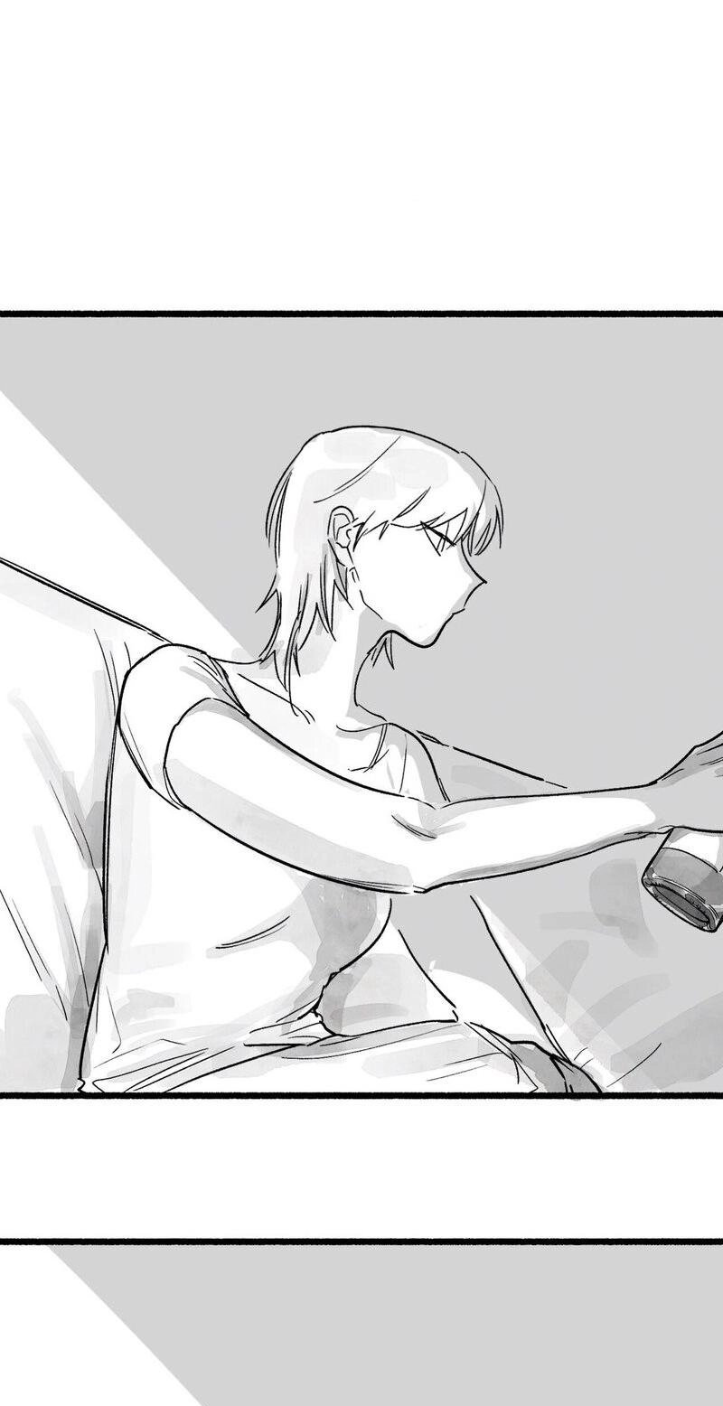 Common and Widespread Chapter 53 page 29 - 