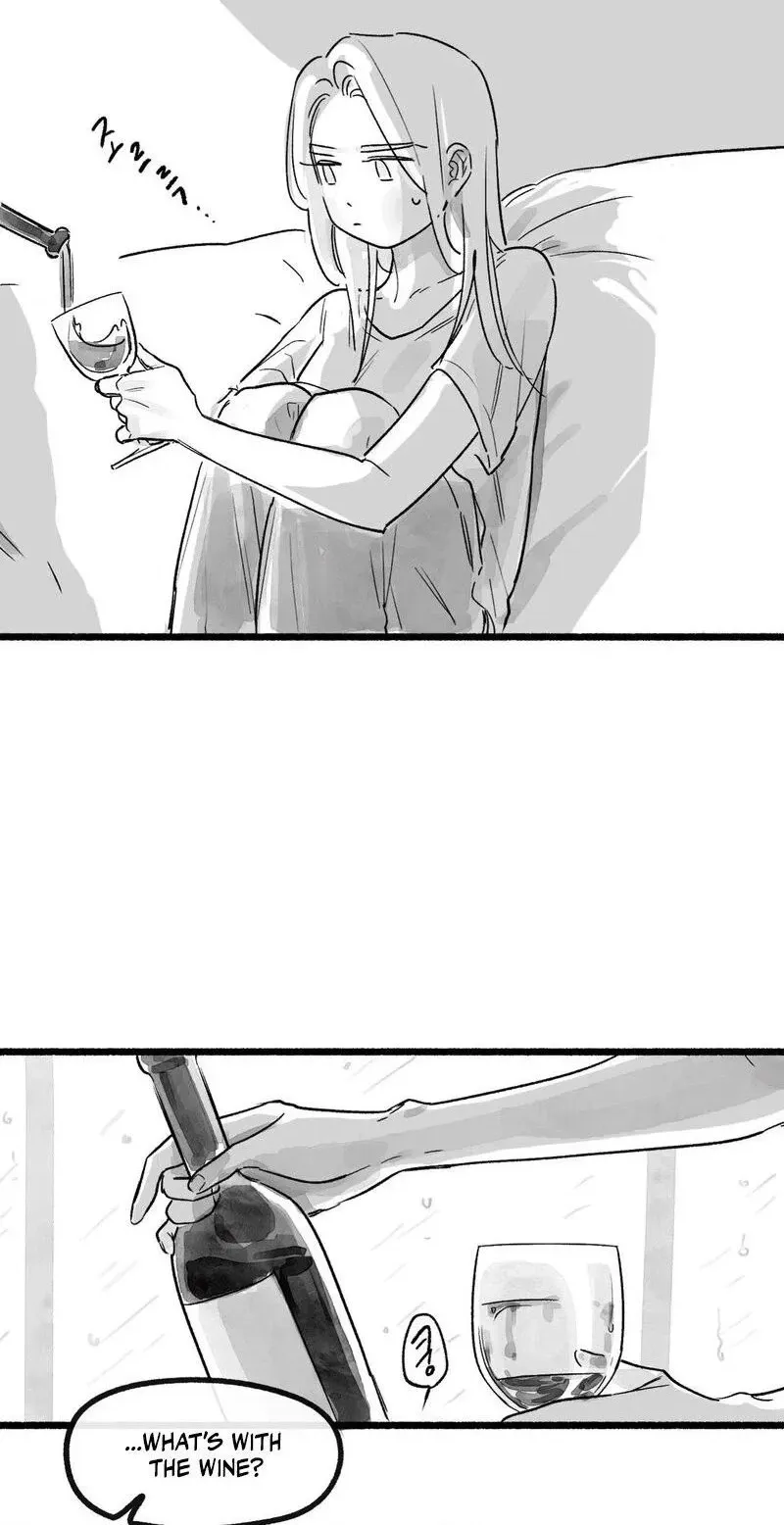 Common and Widespread Chapter 53 page 30 - 