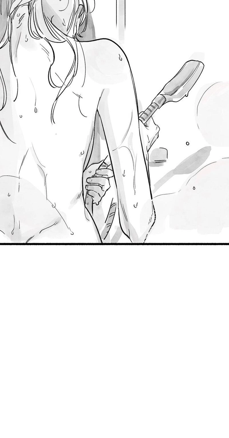 Common and Widespread Chapter 53 page 4 - 