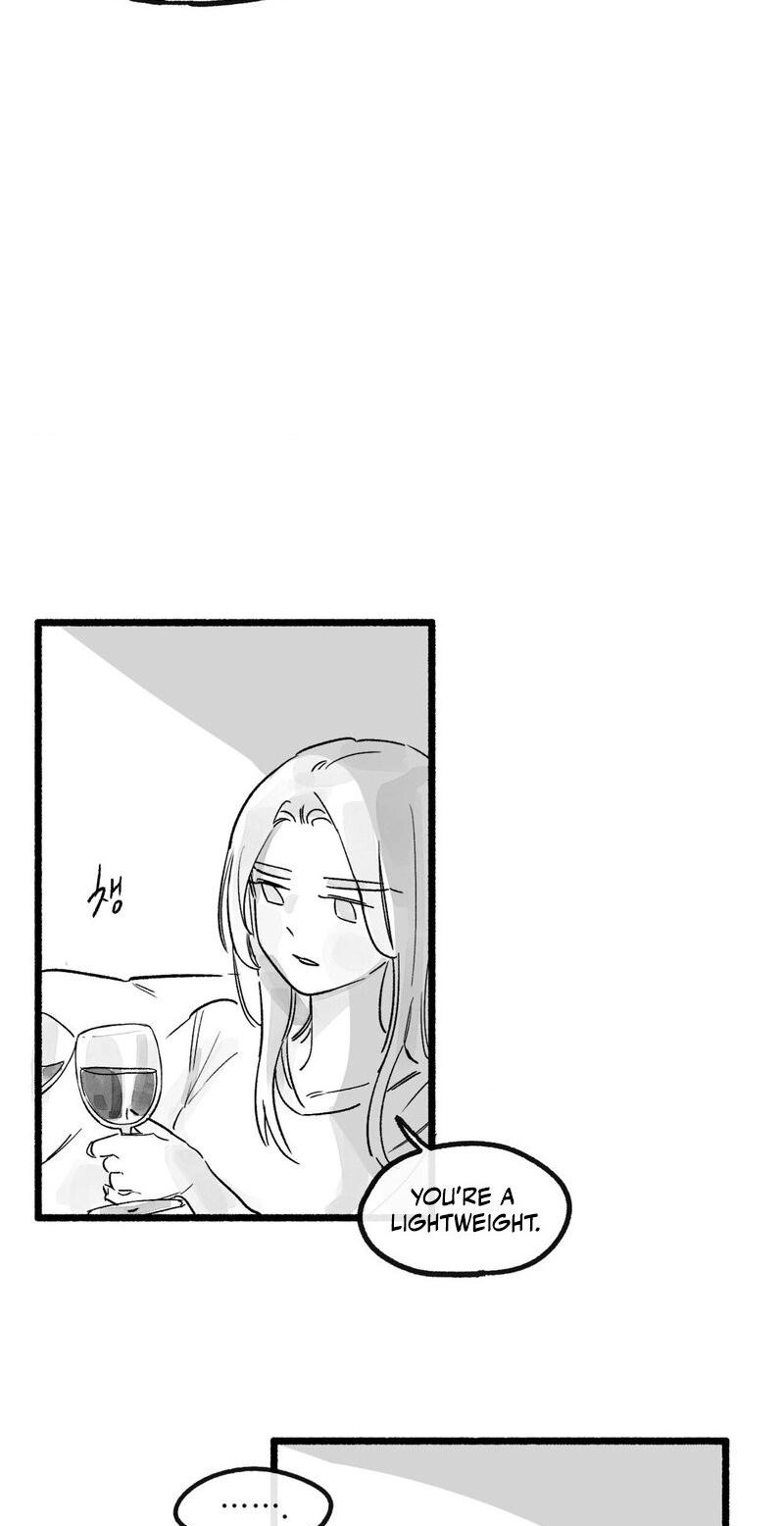 Common and Widespread Chapter 53 page 31 - 