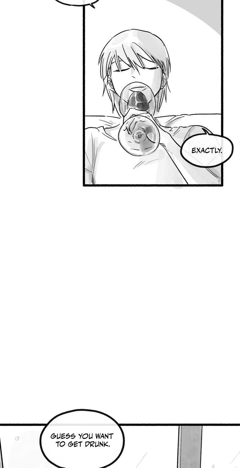 Common and Widespread Chapter 53 page 32 - 