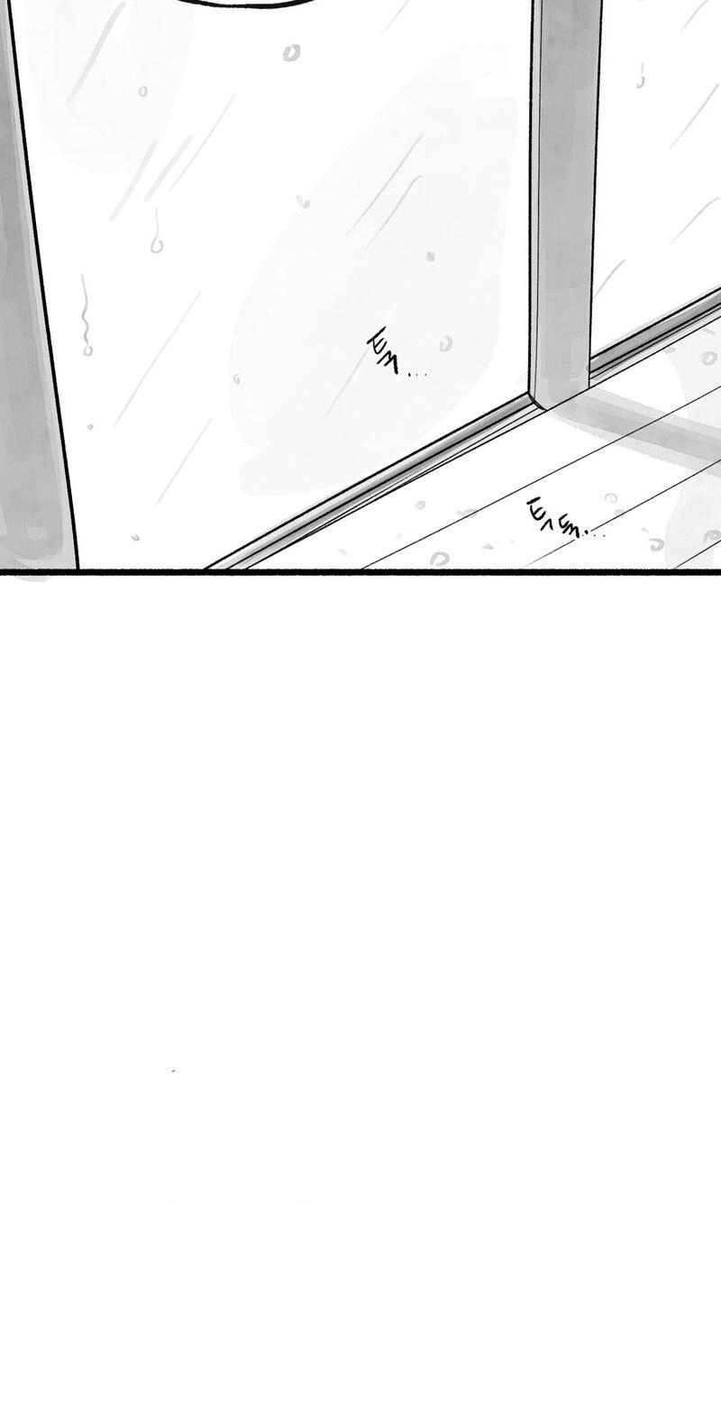 Common and Widespread Chapter 53 page 33 - 