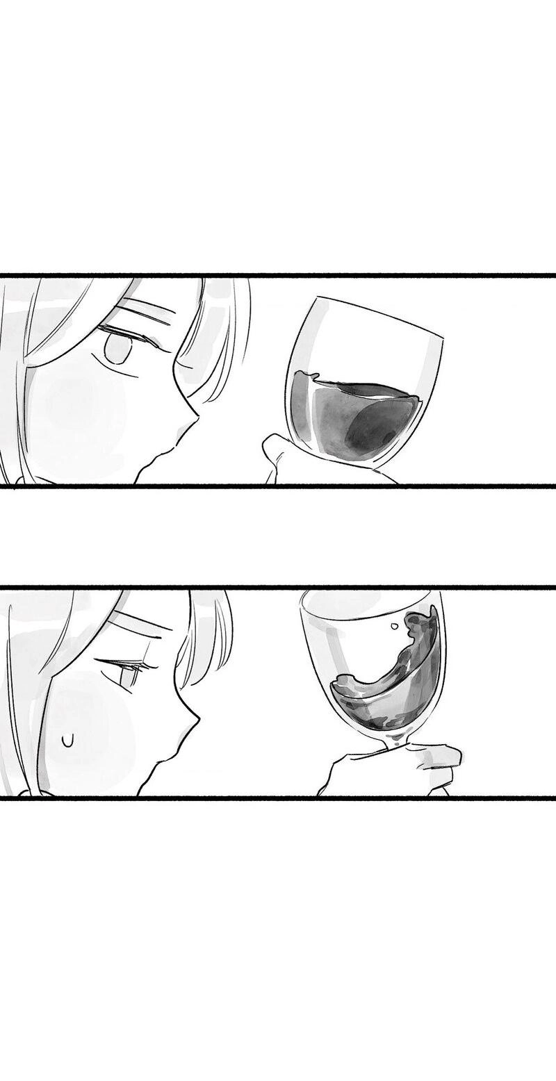 Common and Widespread Chapter 53 page 34 - 