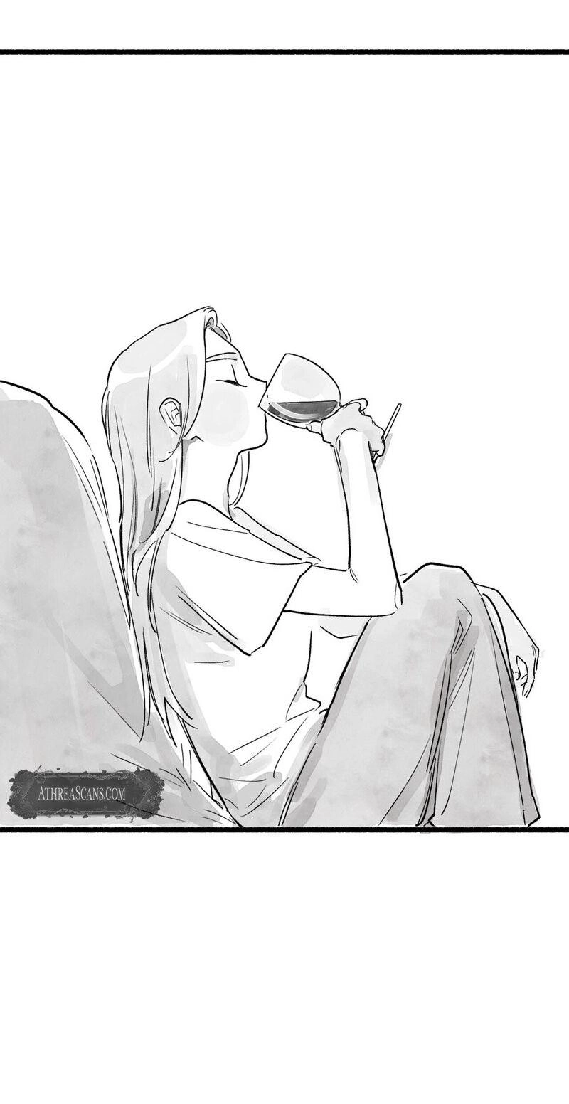 Common and Widespread Chapter 53 page 35 - 