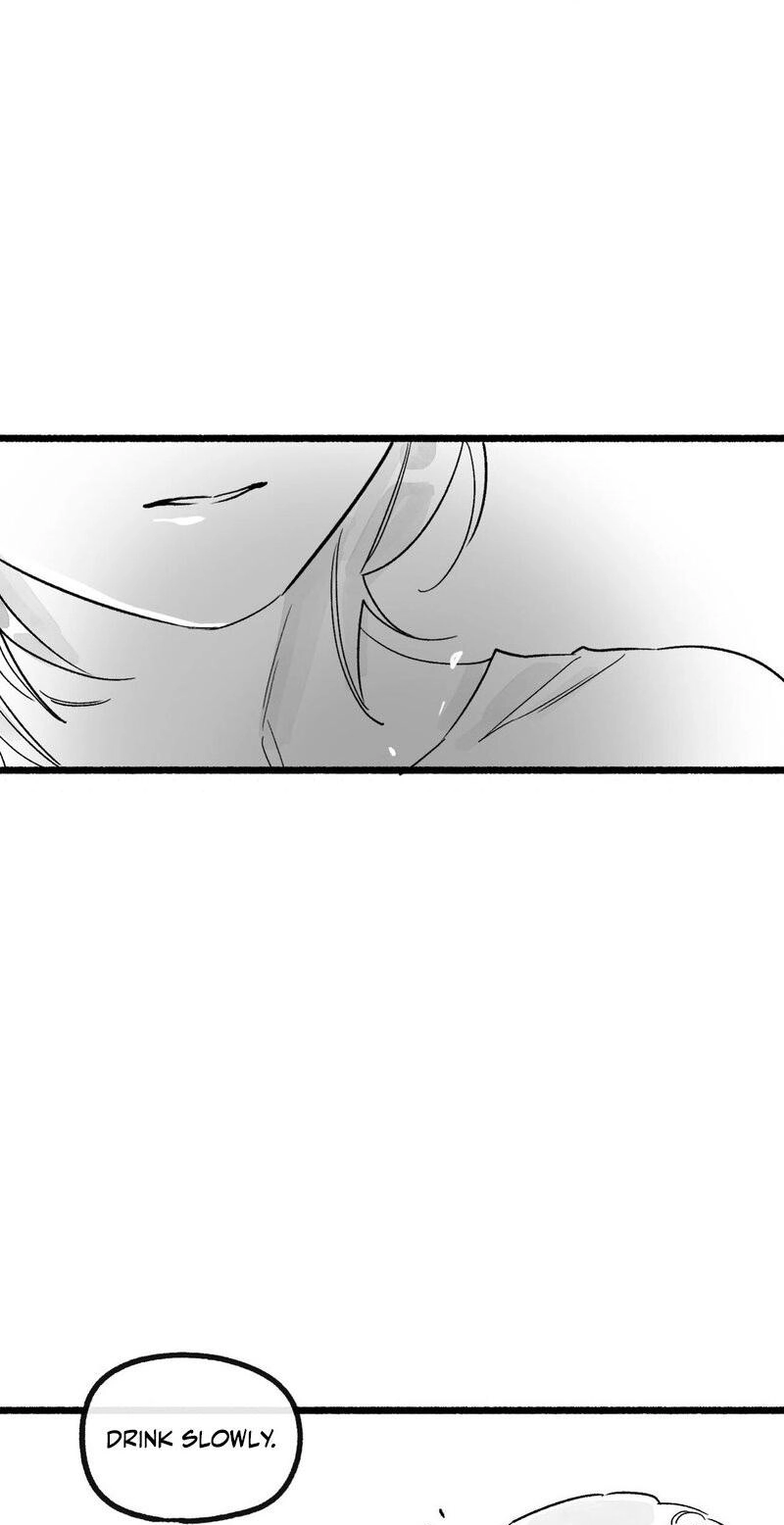 Common and Widespread Chapter 53 page 36 - 