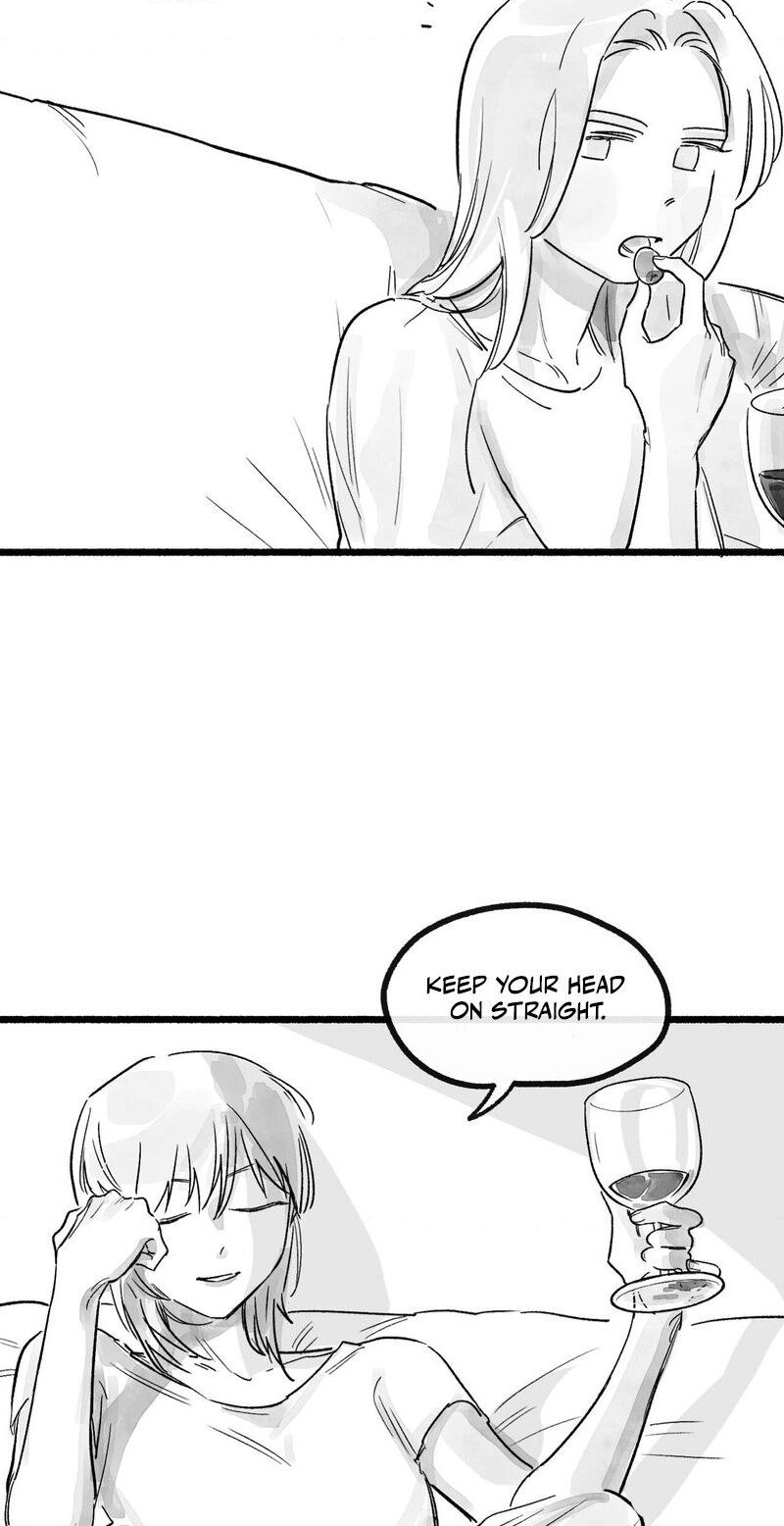 Common and Widespread Chapter 53 page 37 - 