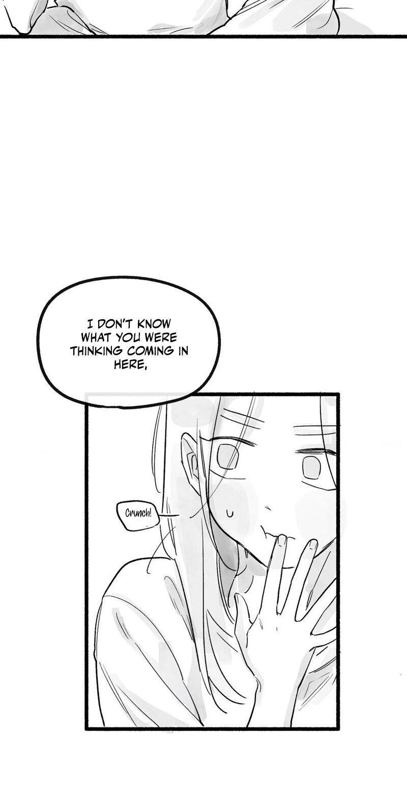 Common and Widespread Chapter 53 page 38 - 