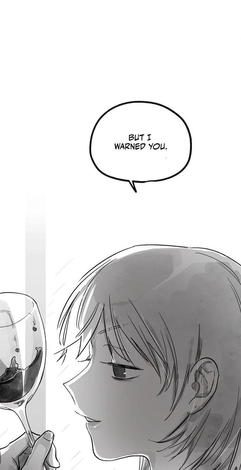 Common and Widespread Chapter 53 page 39 - 
