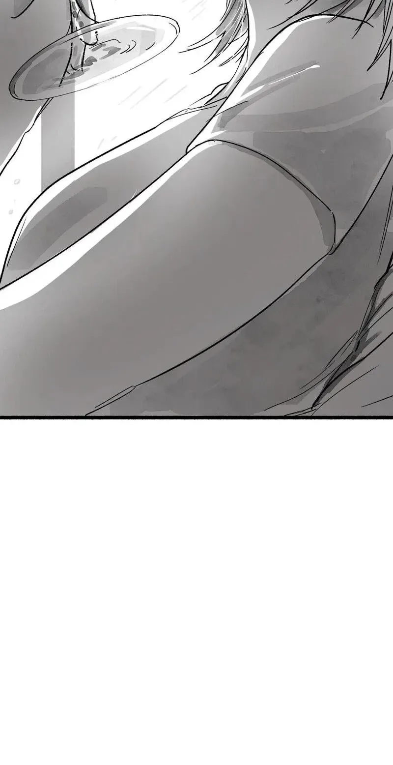 Common and Widespread Chapter 53 page 40 - 