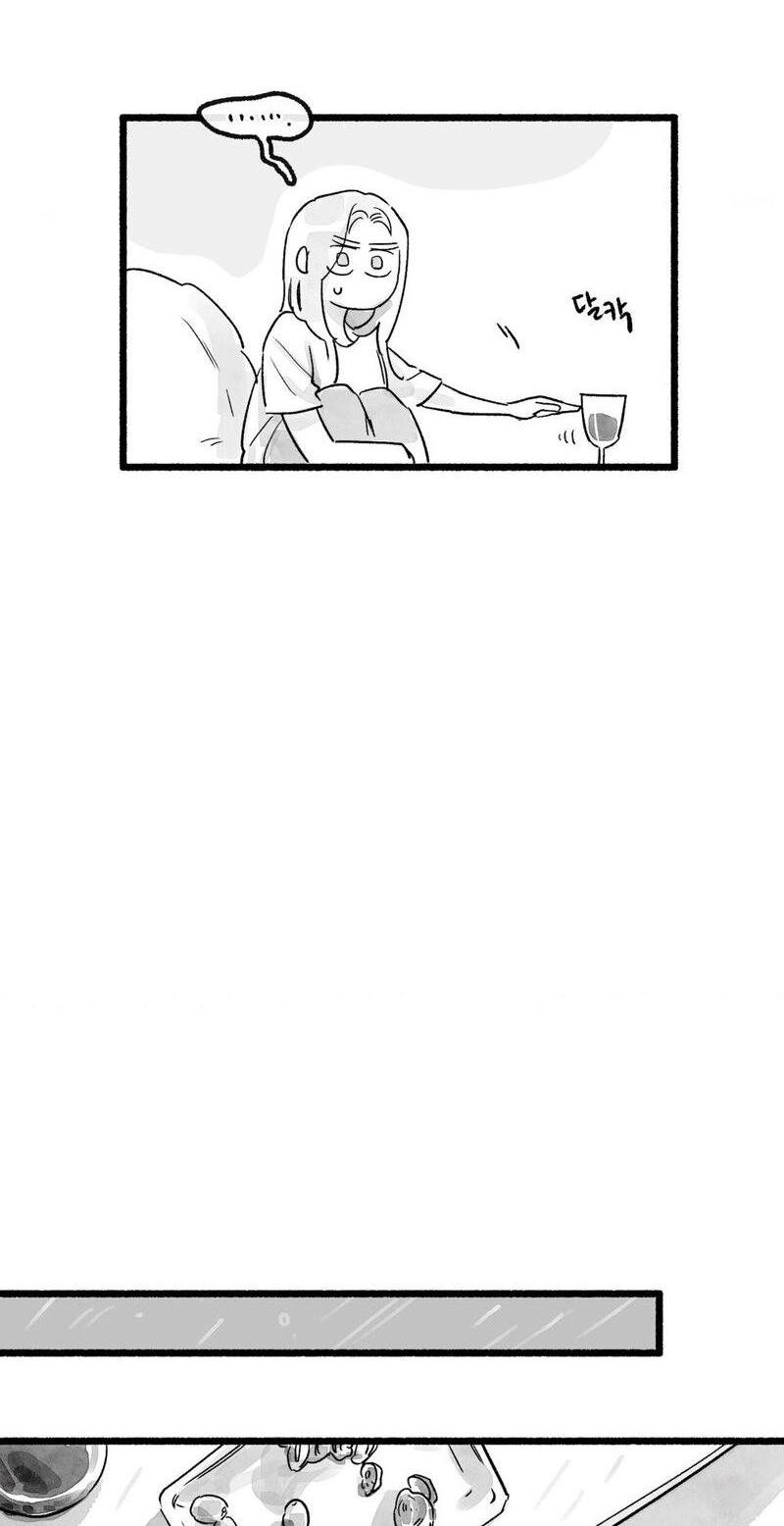 Common and Widespread Chapter 53 page 41 - 