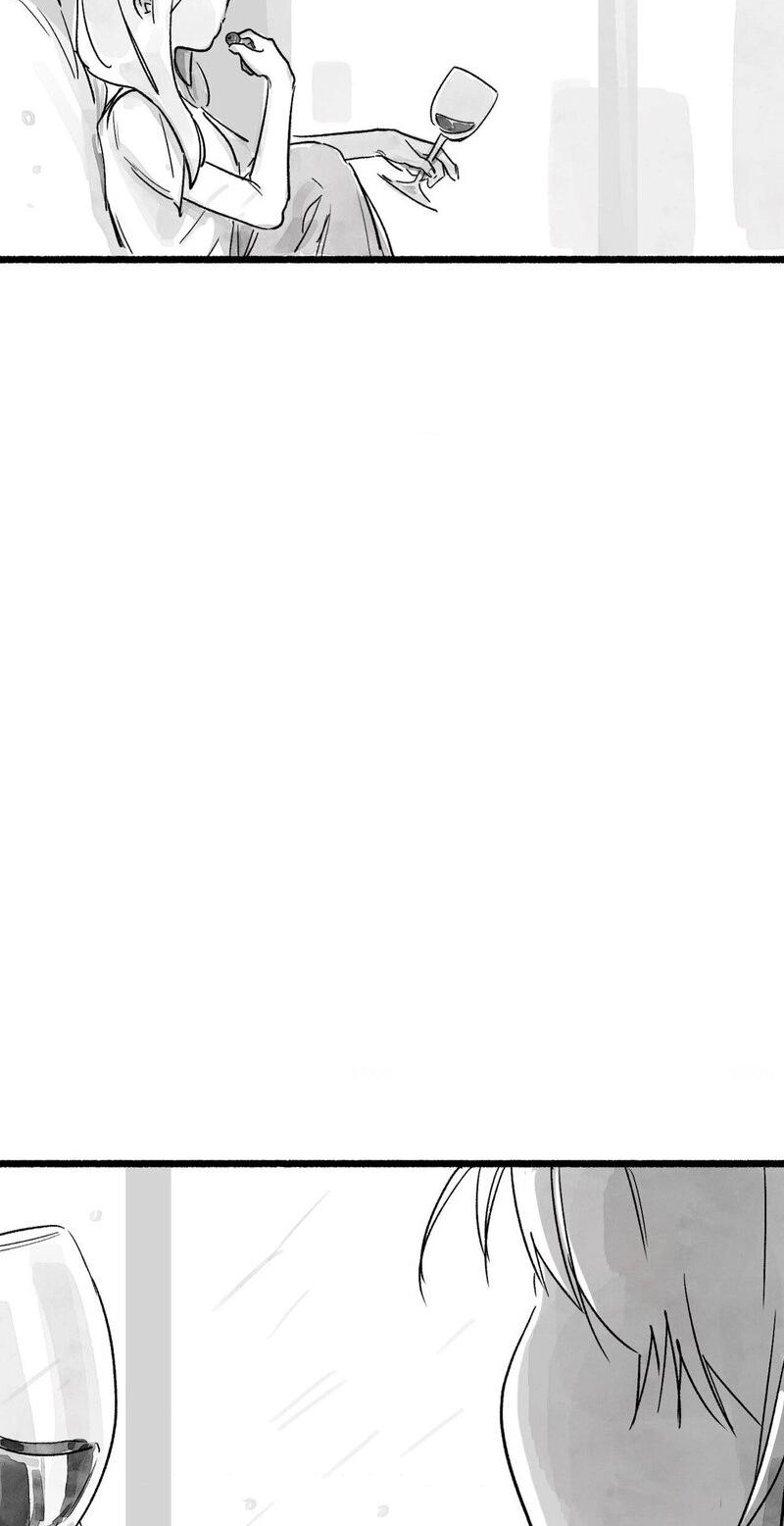 Common and Widespread Chapter 53 page 43 - 