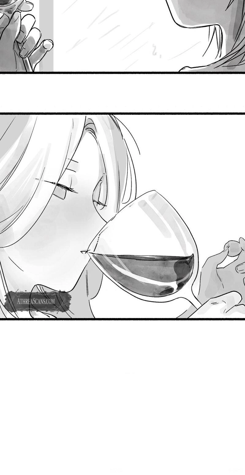 Common and Widespread Chapter 53 page 44 - 
