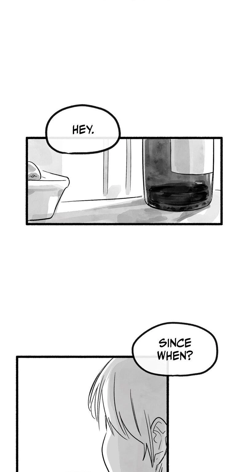 Common and Widespread Chapter 53 page 45 - 
