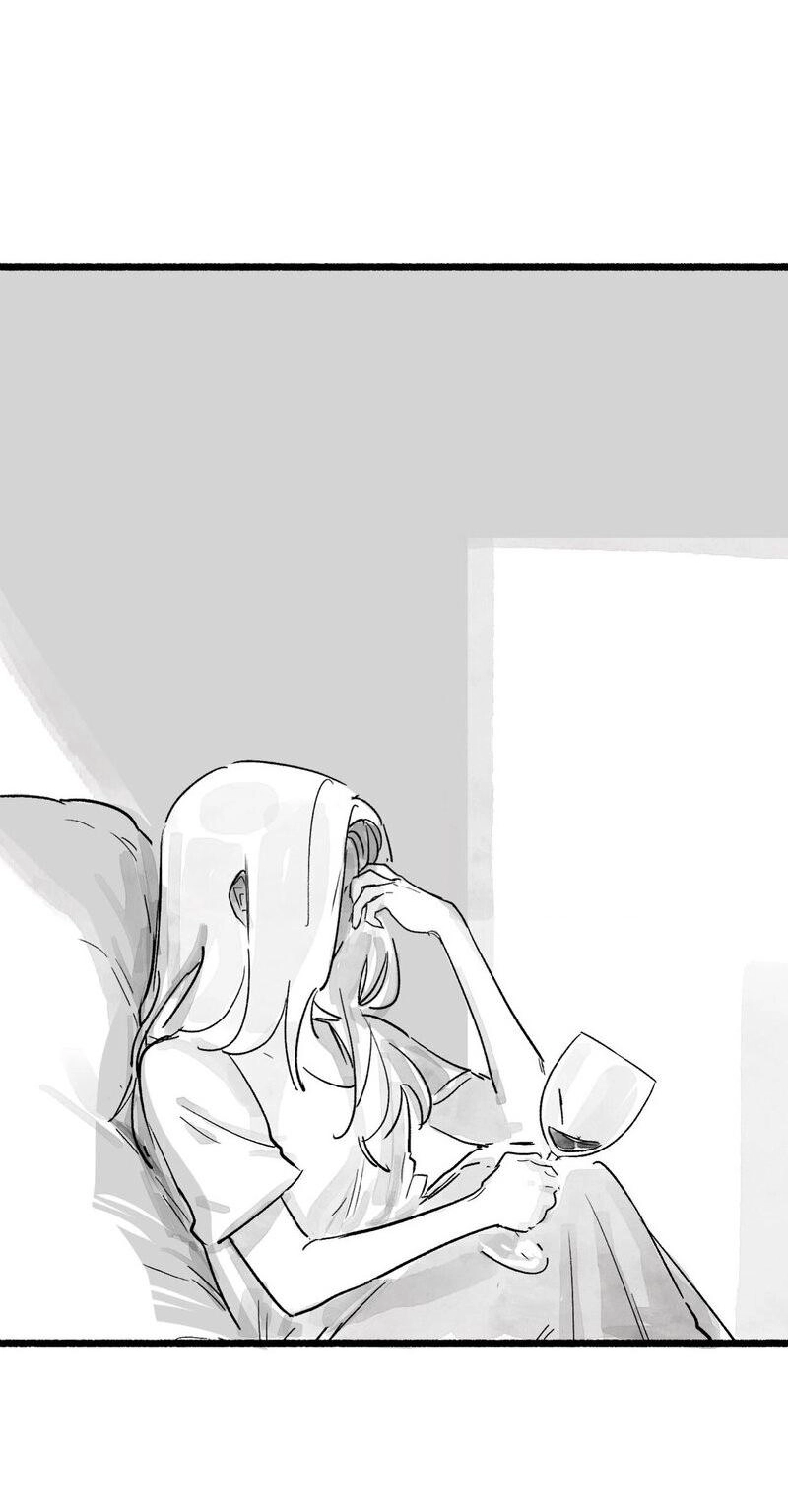 Common and Widespread Chapter 53 page 47 - 