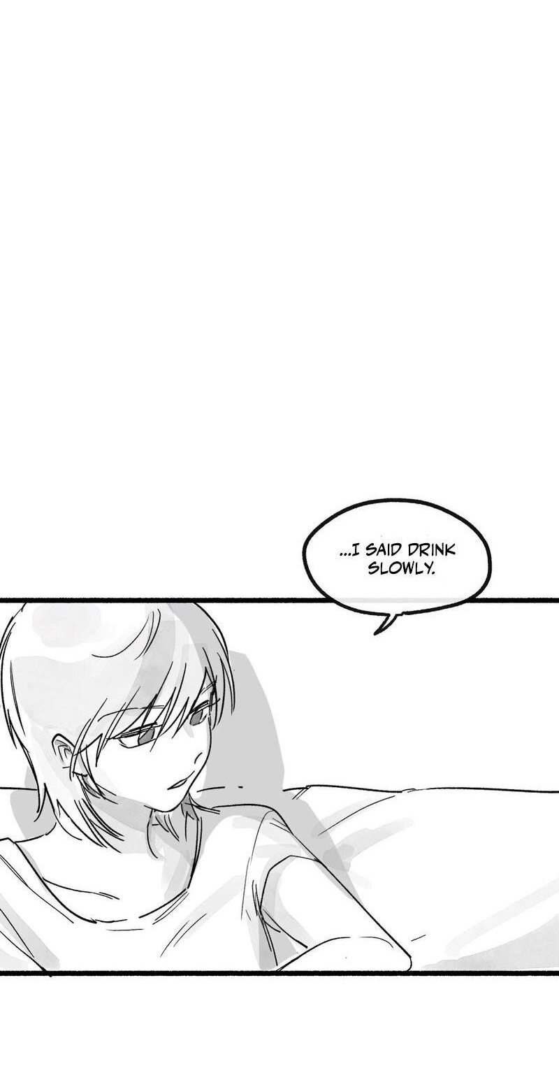 Common and Widespread Chapter 53 page 48 - 