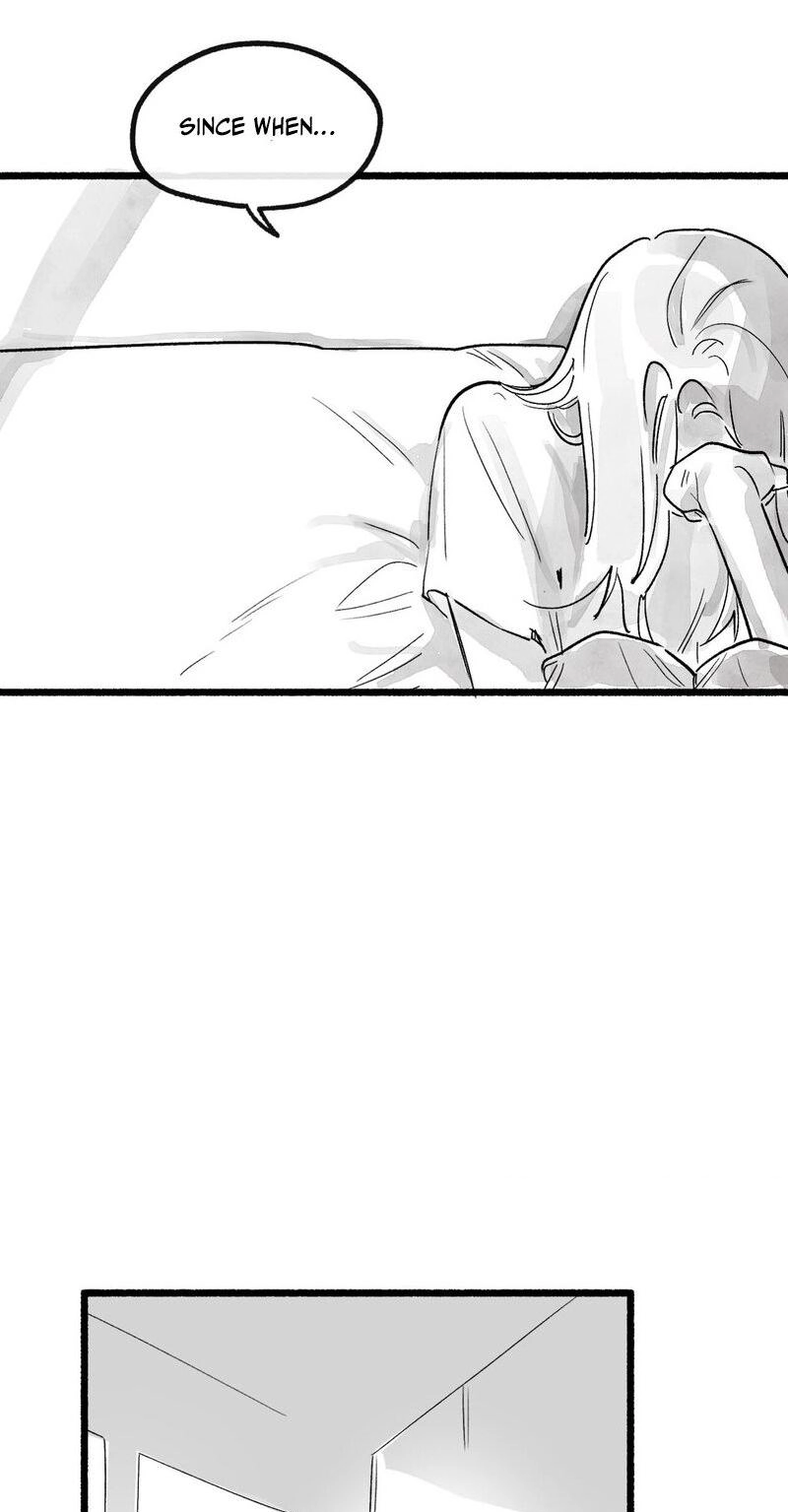 Common and Widespread Chapter 53 page 49 - 