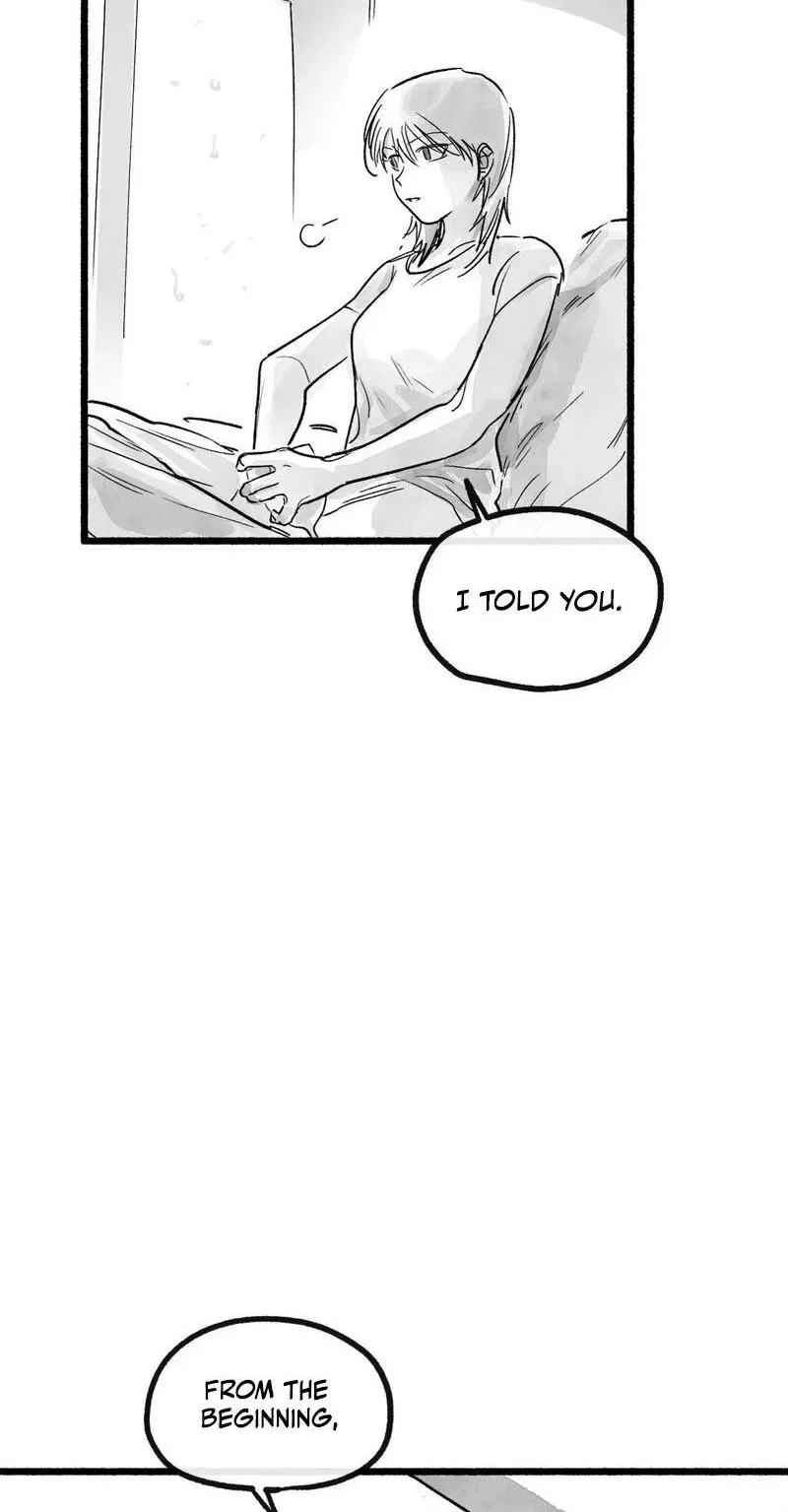 Common and Widespread Chapter 53 page 50 - 