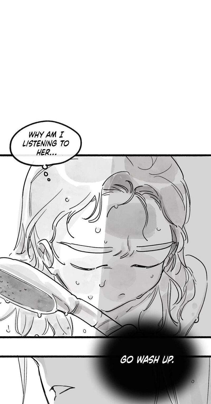 Common and Widespread Chapter 53 page 6 - 