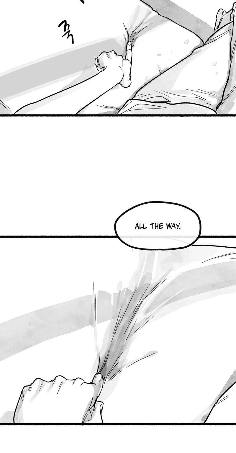 Common and Widespread Chapter 53 page 51 - 