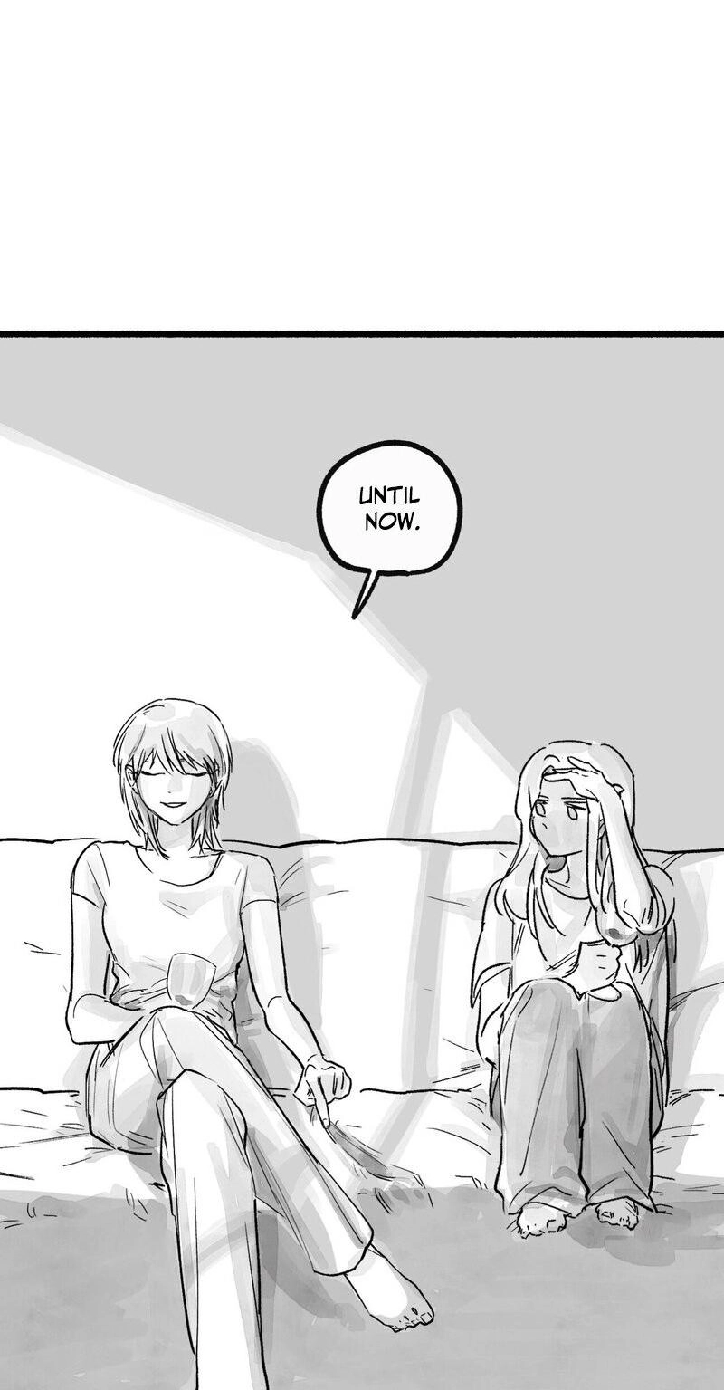 Common and Widespread Chapter 53 page 52 - 