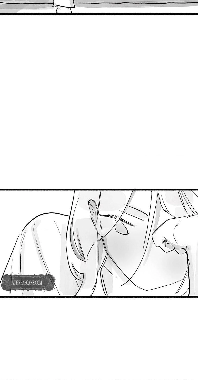 Common and Widespread Chapter 53 page 53 - 