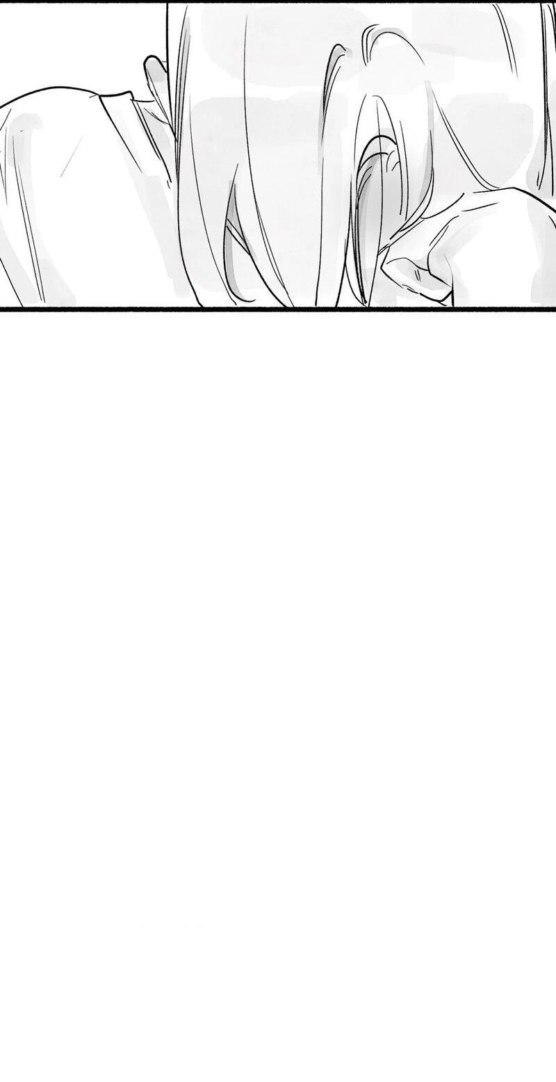 Common and Widespread Chapter 53 page 54 - 