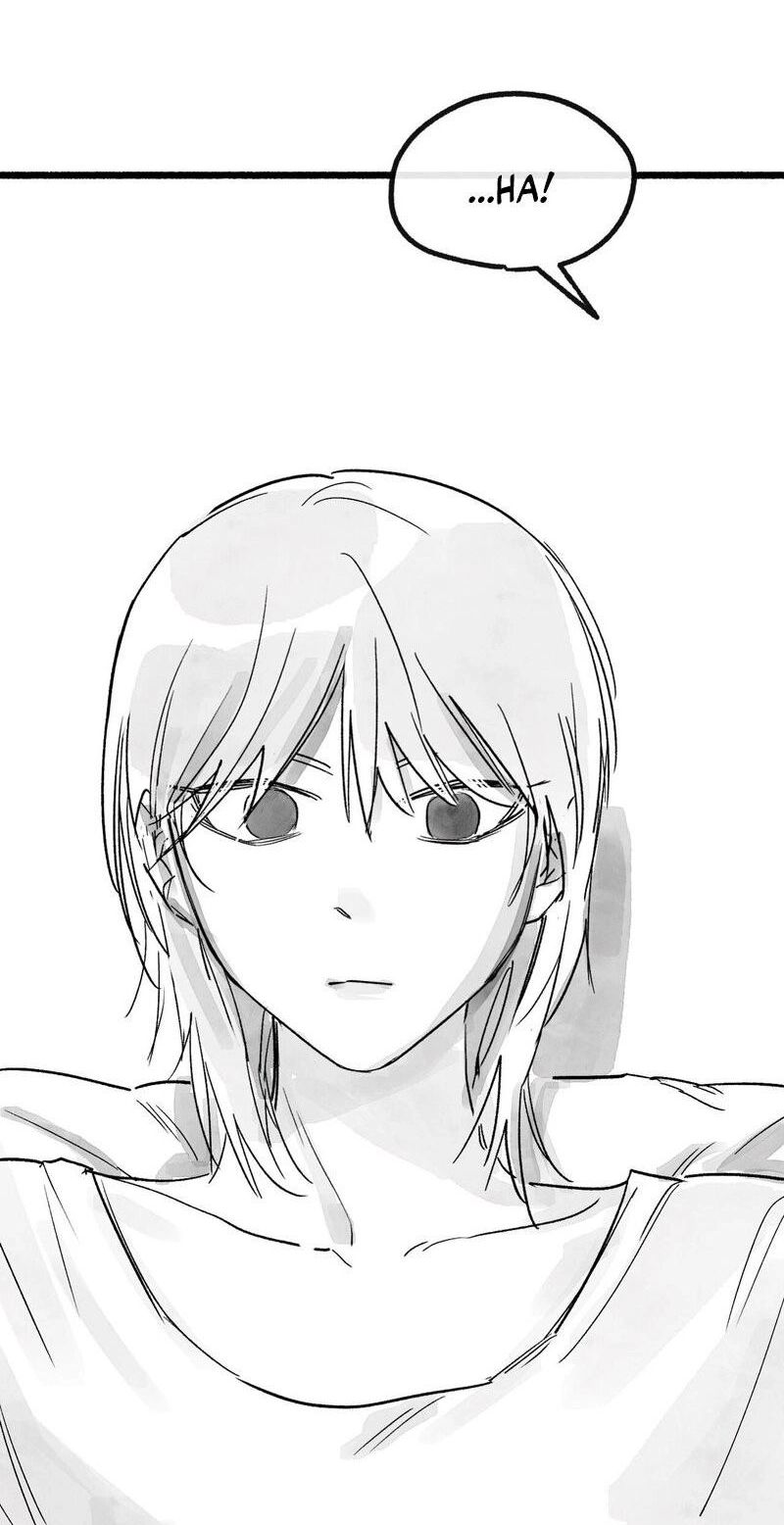 Common and Widespread Chapter 53 page 55 - 