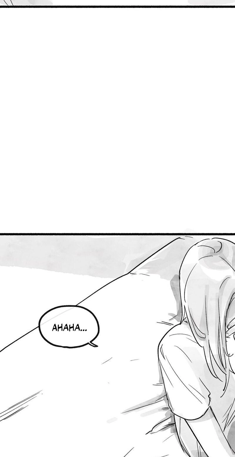 Common and Widespread Chapter 53 page 56 - 