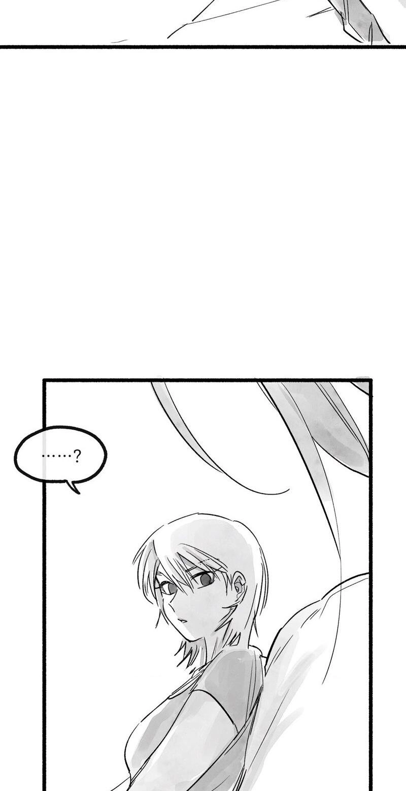 Common and Widespread Chapter 53 page 57 - 