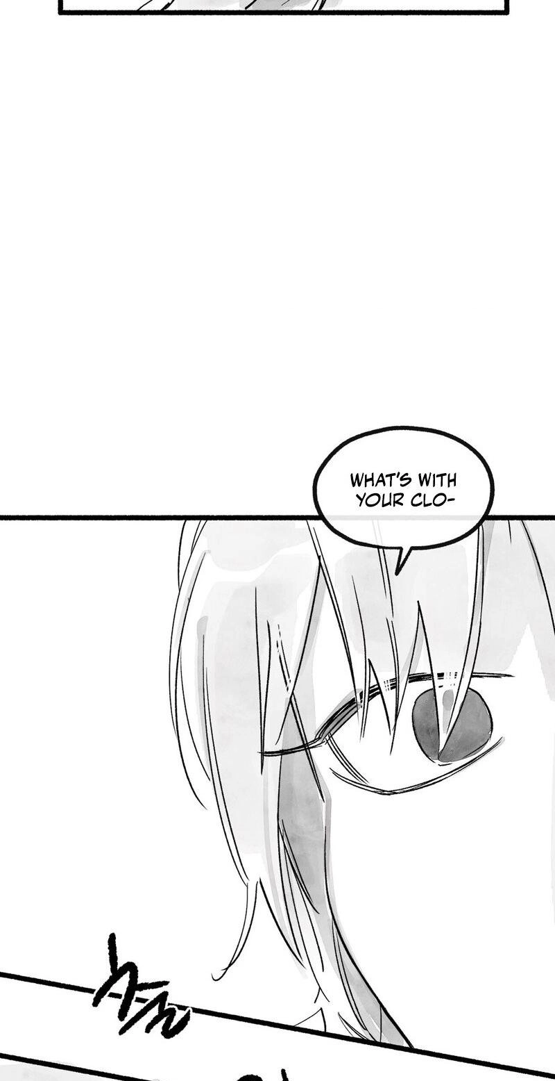 Common and Widespread Chapter 53 page 58 - 