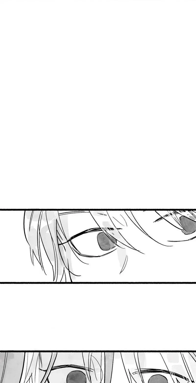 Common and Widespread Chapter 53 page 60 - 