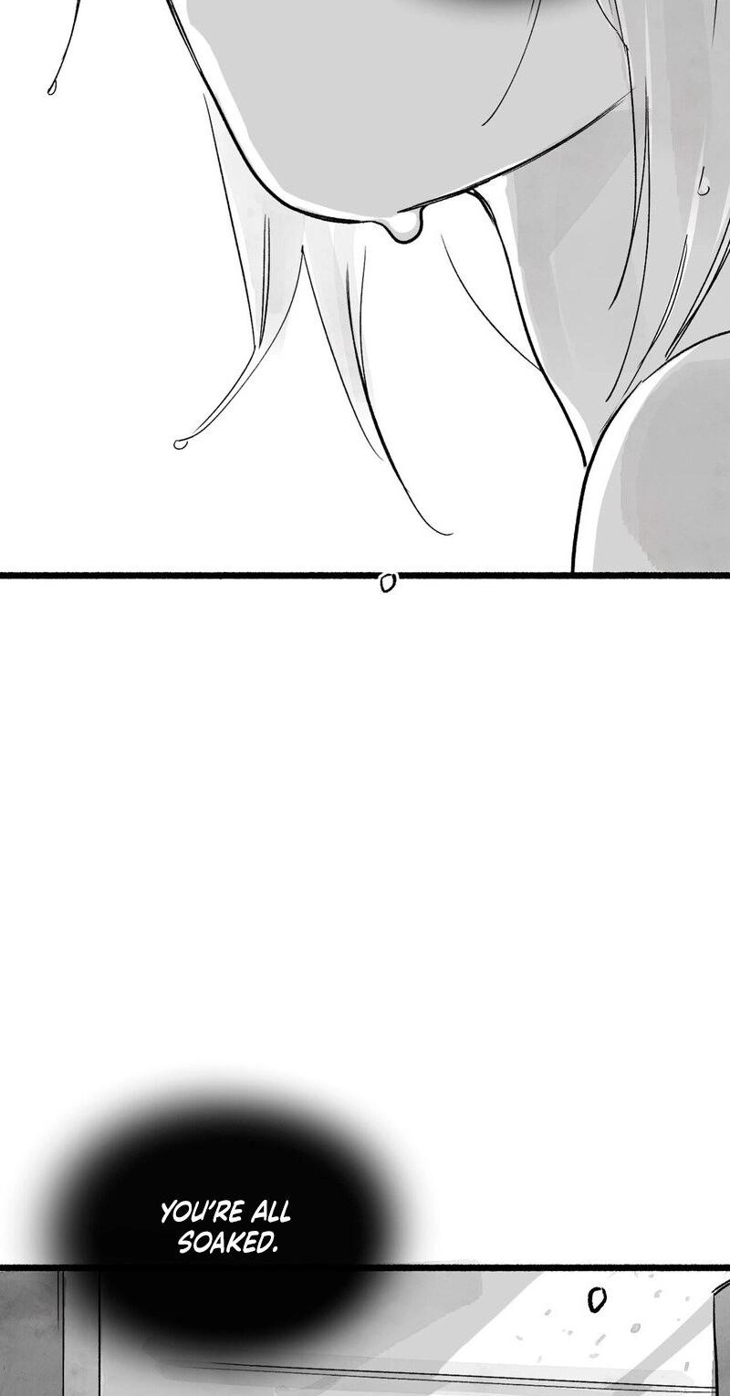 Common and Widespread Chapter 53 page 7 - 
