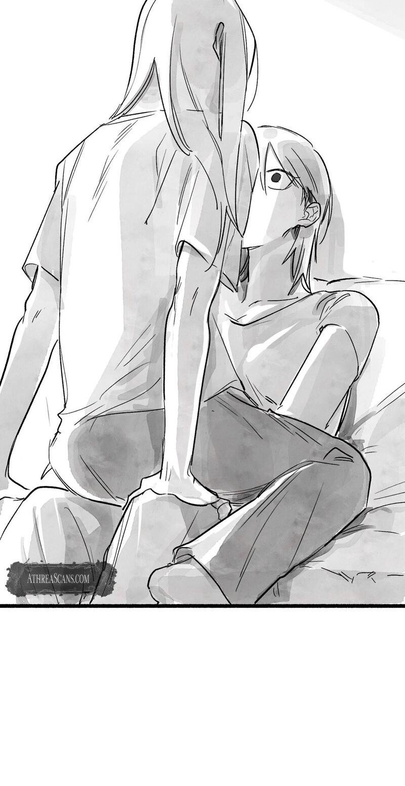 Common and Widespread Chapter 53 page 62 - 