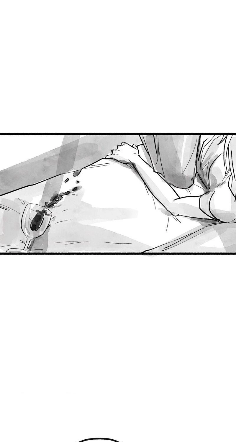 Common and Widespread Chapter 53 page 63 - 