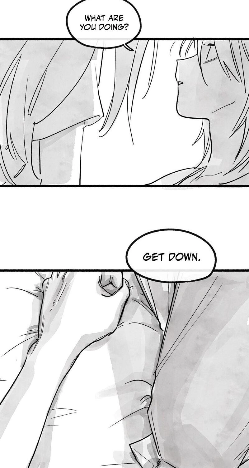 Common and Widespread Chapter 53 page 64 - 