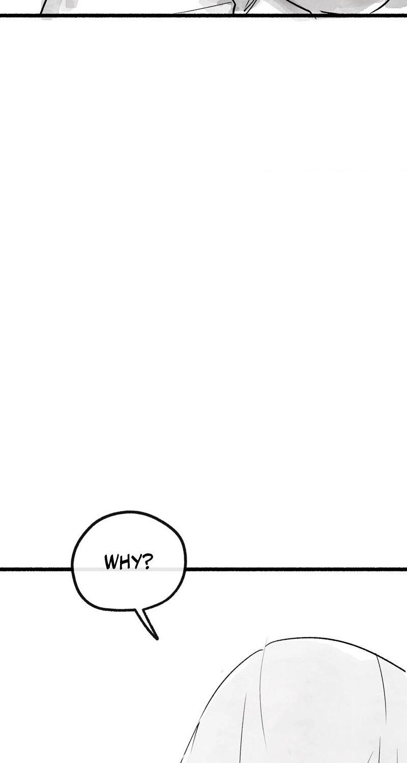 Common and Widespread Chapter 53 page 65 - 