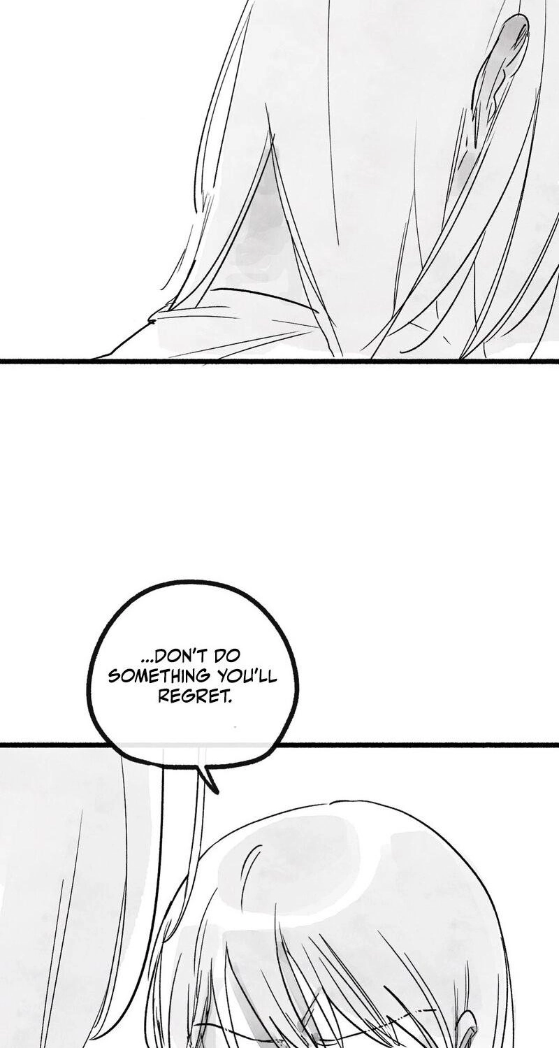 Common and Widespread Chapter 53 page 66 - 