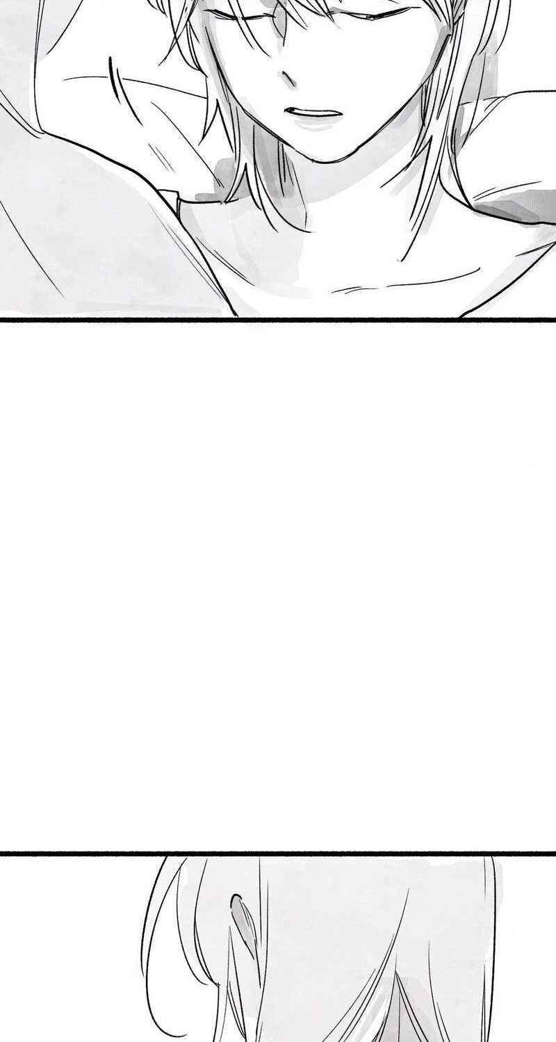 Common and Widespread Chapter 53 page 67 - 