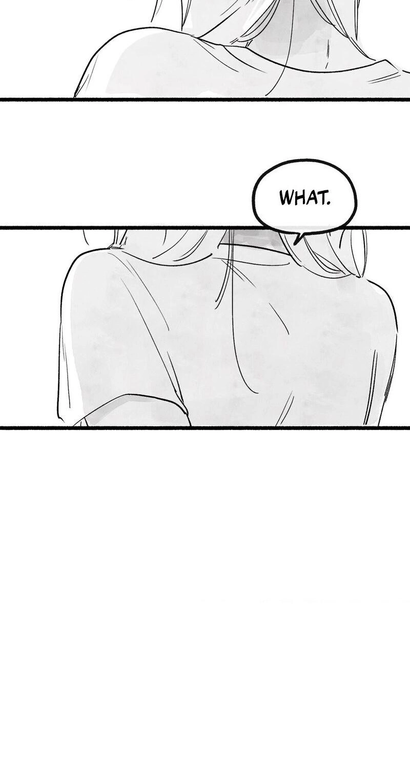 Common and Widespread Chapter 53 page 68 - 