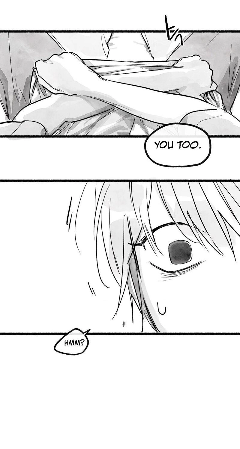 Common and Widespread Chapter 53 page 69 - 