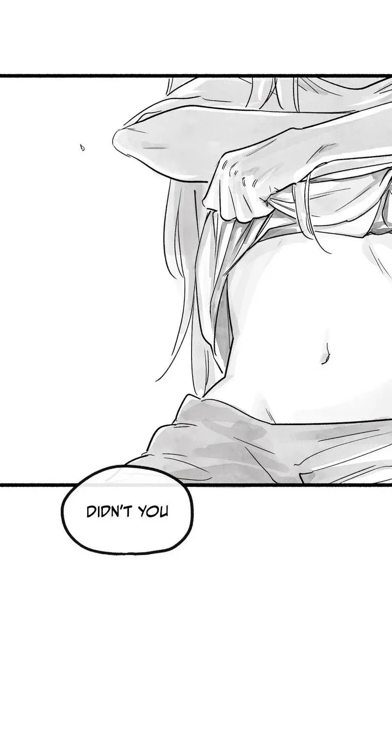 Common and Widespread Chapter 53 page 70 - 